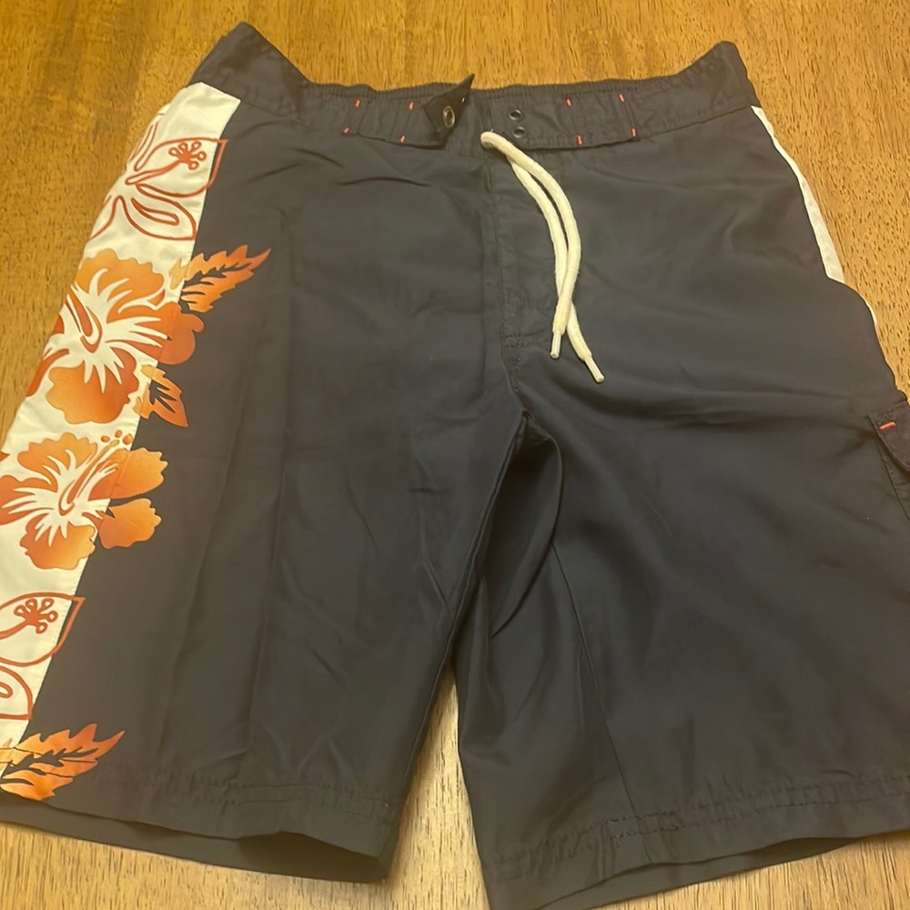 Boys Swimsuit